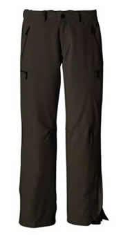 Patagonia Men's and Women's Alpine Guide Pant
